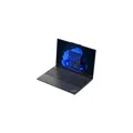 Lenovo ThinkPad E16 Gen 2 21M5 AMD Ryzen 5 7535HS  33 GHz Win 11 Pro Radeon