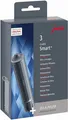 JURA 24233 CLARIS Smart+ (3 Stück)