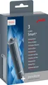 JURA Claris Smart+ Wasserfilterpatrone, 3er-Pack