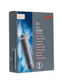 JURA CLARIS Smart+