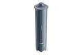 Claris Smart+ Wasserfilter 3 x 3er-Set (9 Stück)