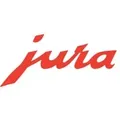 JURA Wasser-Filterpatrone 3ST SMART grau 24233 Smart+
