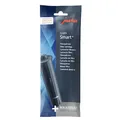 JURA CLARIS Smart+ 3er Set 24233