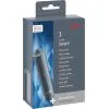 Jura CLARIS Smart + 3er Set 24233