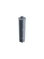 JURA CLARIS Smart+ 24233