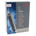 Jura - 24233 Claris Smart + Filterpatrone 3 St.