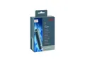 Jura Claris Filterpatrone Smart+ 24233 3er