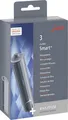 Jura 24233 CLARIS Smart + Filterpatrone 3St.