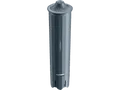 JURA 24233 CLARIS Smart+ 3er Set Filterpatrone Grau