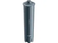JURA 24233 CLARIS Smart+ 3er Set Filterpatrone Grau