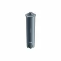 Wasserfilter Jura 24233 [3 Stück]