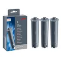 Jura Claris Smart+ Wasserfilter 3-Pack 24233