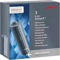 Jura Original Claris Smart+ Filterpatronen Vorteilspackung - 3 Wasserfilter Set