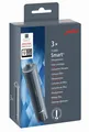 JURA Wasserfilter ORIGINAL CLARIS Smart + 3er Set  NEU/OVP