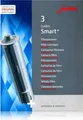 Jura Claris Smart+ Filterpatrone Wasserfilter 24233 3er Pack Filter Kartusche