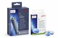Jura Claris Smart + 3er Set 24233 + 6 Reinigungstabletten 24225