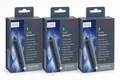 Jura 3x Claris Smart+ 3er Set 24233 = 9 Wasserfilter Vorteilspack