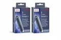 Jura CLARIS Smart + 3er Set 24233 DOPPELPACK Pflegeset