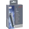 jura 24233 CLARIS Smart + Filterpatrone 3 St.