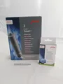JURA ORIGINAL Claris+ Smart Filter 24233 3er SET + 6 Reinigungstabletten 24225
