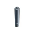 Wasserfilter Jura 24233 [3 Stück]