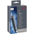 Jura Original Claris Smart+ Filterpatronen Vorteilspackung - 3 Wasserfilter Set