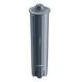 JURA CLARIS Smart+ Wasserfilter Jura D4 D6 D60 E4 (EA) E6 (ab 2015) E6 (EA) E6