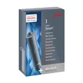 JURA original - CLARIS Smart+ Filterpatrone mit automatischer Filtererkennung