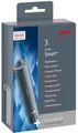 jura Claris Smart+ Wasserfilter