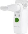 Medisana IN 525 Inhalator mit Ultraschall (54115)