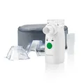 medisana Inhalator IN 525, 1 St.