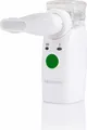 medisana IN 525 Inhalationsgerät