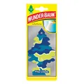 Wunder-Baum Pina Colada (16698400)