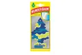 7612720108718 ZAPACH CHOINKA WUNDER-BAUM PINA COLADA WUNDER BAUM