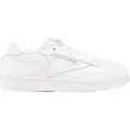 Reebok Club C Sportschuhe Weiß EU 36 Junge Weiß EU 36 - Weiß