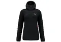 Salewa Winterjacke Daunenjacke Brenta