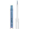 Catrice Space Glam Liquid Effect Eyeliner, Nr. 030, Blau, langanhaltend, Expressergebnis, hochpigmentiert, intensiv, vegan, ohne Mikroplastikpartikel, Nanopartikel frei, ohne Parfüm, 1er Pack (1.4ml)