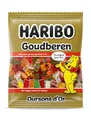Haribo Goldbären, 3 kg