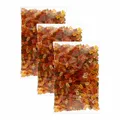 Haribo Goldbären (3 kg)