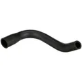 ORIGINAL® Gates Schlauch, Kurbelgehäuseentlüftung für Opel CORSA D CORSA C