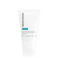 Neostrata Creme 10 PHA Inhalt: 40 ml