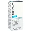Neostrata Restore Ultra Moisturizing Face Cream