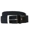 Herren Gürtel "New Adan" 105