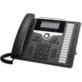 Cisco IP Phone 7861 - VoIP-Telefon - SIP, SRTP