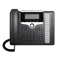 Cisco Networks UP Phone | CP-7861-K9=