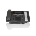 Cisco CP-7861-K9 Phone II price incl VAT 3 yr warranty* B2B
