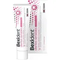 Bexident Sensitive Teeth Topisches Gel 50 ml