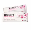 Isdin Zahnpasta Bexident Topisches Gel für empfindliche Zähne 50ml