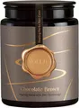 Noelie Healing Herbs Hair Color 100 g N | 6.0 Chocolate Brown Haarfarbe