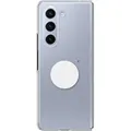 Samsung Gadget Case EF-XF946 für das Galaxy Z Fold5 Transparent
